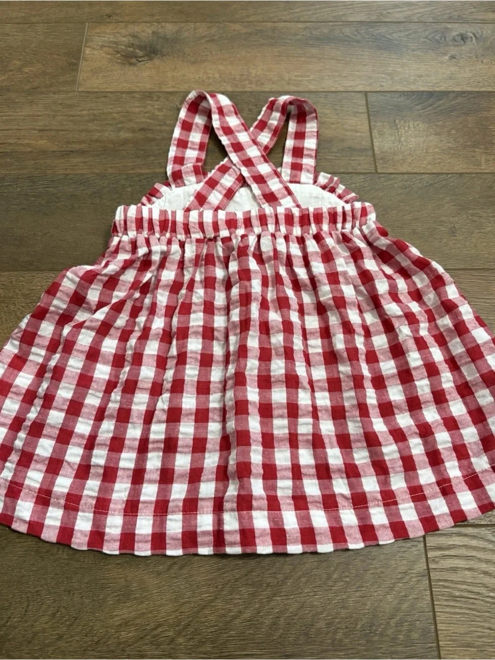Honeydew kids clothing honeydew kids